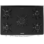 Fogao-Suggar-Cook-Glass-5-Queimadores-Mesa-Vidro-Branco-Bivolt-FGVCG510BR-Cook-Eletroraro--3-