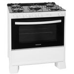 Fogao-Suggar-Cook-Glass-5-Queimadores-Mesa-Vidro-Branco-Bivolt-FGVCG510BR-Cook-Eletroraro--6-