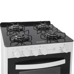 Fogao-Suggar-Cook-Glass-4-Queimadores-Mesa-Vidro-Branco-Bivolt-FGVCG410BR-Cook-Eletroraro--2-