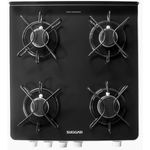Fogao-Suggar-Cook-Glass-4-Queimadores-Mesa-Vidro-Branco-Bivolt-FGVCG410BR-Cook-Eletroraro--3-
