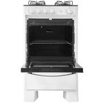 Fogao-Suggar-Cook-Glass-4-Queimadores-Mesa-Vidro-Branco-Bivolt-FGVCG410BR-Cook-Eletroraro--4-