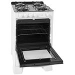 Fogao-Suggar-Cook-Glass-4-Queimadores-Mesa-Vidro-Branco-Bivolt-FGVCG410BR-Cook-Eletroraro--5-