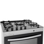 Fogao-Suggar-Neo-Glass-5-Queimadores-Mesa-Vidro-Prata-Inox-Bivolt-FGVNG510PRIX-Cook-Eletroraro--2-