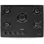 Fogao-Suggar-Neo-Glass-5-Queimadores-Mesa-Vidro-Prata-Inox-Bivolt-FGVNG510PRIX-Cook-Eletroraro--3-