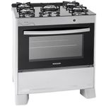 Fogao-Suggar-Neo-Glass-5-Queimadores-Mesa-Vidro-Prata-Inox-Bivolt-FGVNG510PRIX-Cook-Eletroraro--6-