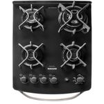 Fogao-Suggar-Master-Grill-4-Queimadores-Mesa-Vidro-Branco-110V-FGVMTG411BR-Cook-Eletroraro--3-