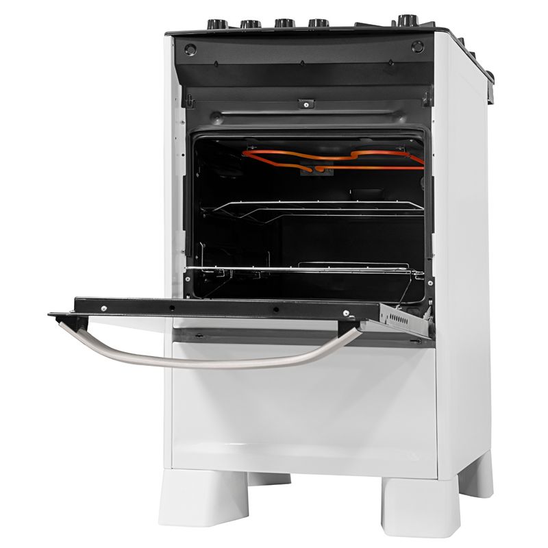Fogao-Suggar-Master-Grill-4-Queimadores-Mesa-Vidro-Branco-110V-FGVMTG411BR-Cook-Eletroraro--4-