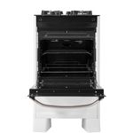 Fogao-Suggar-Master-Grill-4-Queimadores-Mesa-Vidro-Branco-110V-FGVMTG411BR-Cook-Eletroraro--5-