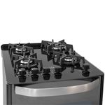 Fogao-Suggar-Master-Grill-4-Queimadores-Mesa-Vidro-Preto-110V-FGVMTG411PT-Cook-Eletroraro--2-