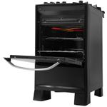 Fogao-Suggar-Master-Grill-4-Queimadores-Mesa-Vidro-Preto-110V-FGVMTG411PT-Cook-Eletroraro--4-