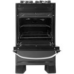 Fogao-Suggar-Master-Grill-4-Queimadores-Mesa-Vidro-Preto-110V-FGVMTG411PT-Cook-Eletroraro--5-