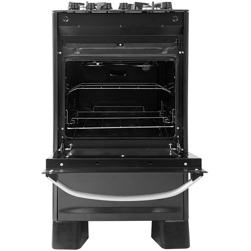Fogao-Suggar-Master-Grill-4-Queimadores-Mesa-Vidro-Preto-110V-FGVMTG411PT-Cook-Eletroraro--5-