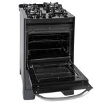 Fogao-Suggar-Master-Grill-4-Queimadores-Mesa-Vidro-Preto-110V-FGVMTG411PT-Cook-Eletroraro--6-
