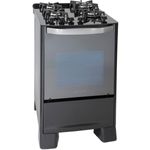 Fogao-Suggar-Master-Grill-4-Queimadores-Mesa-Vidro-Preto-110V-FGVMTG411PT-Cook-Eletroraro--7-