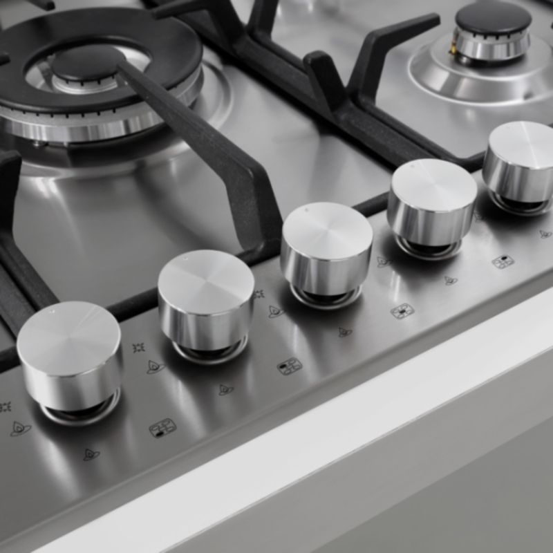 Cooktop-Invita-a-Gas-5-Bocas-70Cm-Inox-Bivolt-I-CKG-5Q-70-XX-3TNA-Cook-Eletroraro--4-