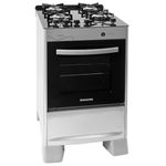 Fogao-Suggar-Neo-Glass-4-Queimadores-Mesa-Vidro-Prata-Inox-Bivolt-FGVNG410PRIX-Cook-Eletroraro--6-