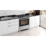 Fogao-Suggar-Max-Glass-5-Queimadores-Mesa-Vidro-Prata-Inox-Bivolt-FGVMG510PRIX-Cook-Eletroraro--6-