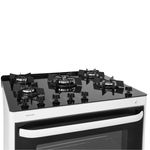Fogao-Suggar-Max-Glass-5-Queimadores-Mesa-Vidro-Branco-Bivolt-FGVMG510BR-Cook-Eletroraro--2-