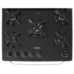 Fogao-Suggar-Max-Glass-5-Queimadores-Mesa-Vidro-Branco-Bivolt-FGVMG510BR-Cook-Eletroraro--3-