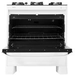 Fogao-Suggar-Max-Glass-5-Queimadores-Mesa-Vidro-Branco-Bivolt-FGVMG510BR-Cook-Eletroraro--4-