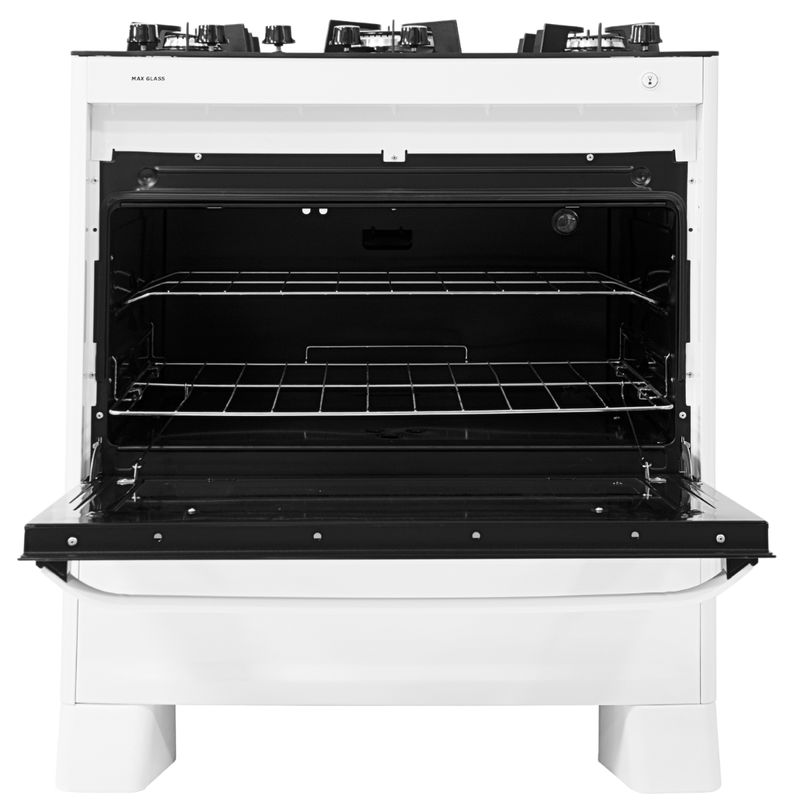 Fogao-Suggar-Max-Glass-5-Queimadores-Mesa-Vidro-Branco-Bivolt-FGVMG510BR-Cook-Eletroraro--4-