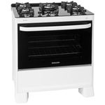 Fogao-Suggar-Max-Glass-5-Queimadores-Mesa-Vidro-Branco-Bivolt-FGVMG510BR-Cook-Eletroraro--6-