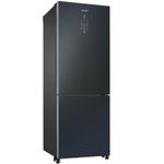 Refrigerador-Panasonic-Bottom-Freezer-425L-Inverse-Cinza-220V-NR-BB53GV3MB-Cook-Eletroraro--2-