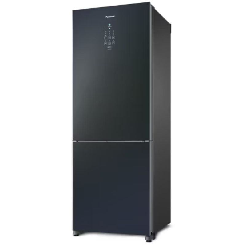 Refrigerador-Panasonic-Bottom-Freezer-425L-Inverse-Cinza-220V-NR-BB53GV3MB-Cook-Eletroraro--3-