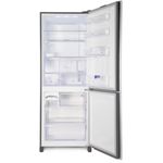 Refrigerador-Panasonic-Bottom-Freezer-425L-Inverse-Cinza-220V-NR-BB53GV3MB-Cook-Eletroraro--5-