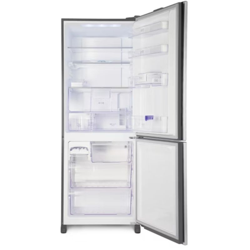 Refrigerador-Panasonic-Bottom-Freezer-425L-Inverse-Cinza-220V-NR-BB53GV3MB-Cook-Eletroraro--5-