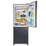 Refrigerador-Panasonic-Bottom-Freezer-425L-Inverse-Cinza-220V-NR-BB53GV3MB-Cook-Eletroraro--6-