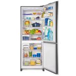 Refrigerador-Panasonic-Bottom-Freezer-425L-Inverse-Cinza-220V-NR-BB53GV3MB-Cook-Eletroraro--7-