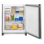 Refrigerador-Panasonic-Bottom-Freezer-425L-Inverse-Cinza-220V-NR-BB53GV3MB-Cook-Eletroraro--8-