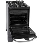 Fogao-Suggar-Master-Grill-4-Queimadores-Mesa-Vidro-Preto-220V-FGVMTG412PT-Cook-Eletroraro--3-