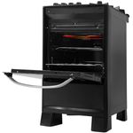 Fogao-Suggar-Master-Grill-4-Queimadores-Mesa-Vidro-Preto-220V-FGVMTG412PT-Cook-Eletroraro--4-