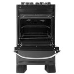 Fogao-Suggar-Master-Grill-4-Queimadores-Mesa-Vidro-Preto-220V-FGVMTG412PT-Cook-Eletroraro--5-