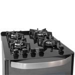 Fogao-Suggar-Master-Grill-4-Queimadores-Mesa-Vidro-Preto-220V-FGVMTG412PT-Cook-Eletroraro--6-