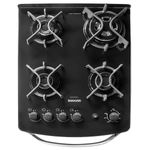 Fogao-Suggar-Master-Grill-4-Queimadores-Mesa-Vidro-Preto-220V-FGVMTG412PT-Cook-Eletroraro--7-
