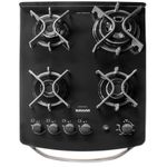 Fogao-Suggar-Master-Grill-4-Queimadores-Mesa-Vidro-Prata-Inox-110V-FGVMTG411PRIX-Cook-Eletroraro--7-