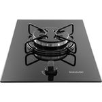 Cooktop-a-Gas-Suggar-Aco-Esmaltado-1-Queimador-Vidro-Preto-Bivolt-FG0101AVP--Cook-Eletroraro--4-