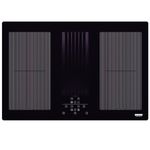 Cooktop-de-Inducao-Tramontina-Duo-4EI-80-Com-Coifa-Integrada-52Cm-Preto-220V-94754_220-Cook-Eletroraro