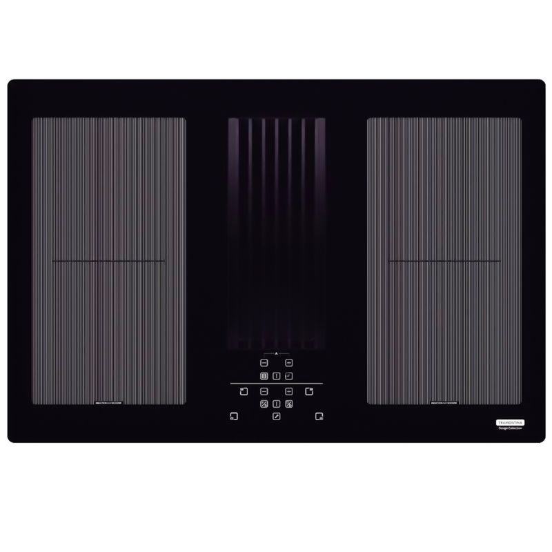 Cooktop-de-Inducao-Tramontina-Duo-4EI-80-Com-Coifa-Integrada-52Cm-Preto-220V-94754_220-Cook-Eletroraro