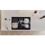 Cooktop-de-Inducao-Tramontina-Duo-4EI-80-Com-Coifa-Integrada-52Cm-Preto-220V-94754_220-Cook-Eletroraro--2-