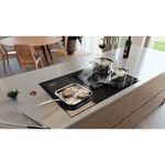 Cooktop-de-Inducao-Tramontina-Duo-4EI-80-Com-Coifa-Integrada-52Cm-Preto-220V-94754_220-Cook-Eletroraro--3-