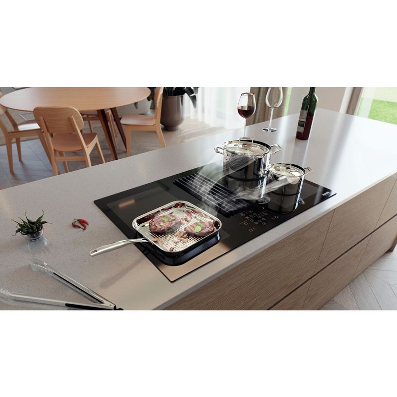 Cooktop-de-Inducao-Tramontina-Duo-4EI-80-Com-Coifa-Integrada-52Cm-Preto-220V-94754_220-Cook-Eletroraro--3-