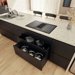 Cooktop-de-Inducao-Tramontina-Duo-4EI-80-Com-Coifa-Integrada-52Cm-Preto-220V-94754_220-Cook-Eletroraro--4-