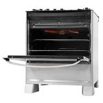Fogao-Suggar-Master-Grill-5-Queimadores-Mesa-Vidro-Prata-Inox-220V-FGVMTG512PRIX-Cook-Eletroraro--4-