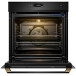 Forno-Eletrico-Electrolux-de-Embutir-OE9XB-com-VaporCrisp-e-Conectividade-Preto-220V-53801WBA235-Cook-Eletroraro--2-