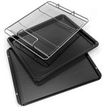 Forno-Eletrico-Electrolux-de-Embutir-OE9XB-com-VaporCrisp-e-Conectividade-Preto-220V-53801WBA235-Cook-Eletroraro--6-