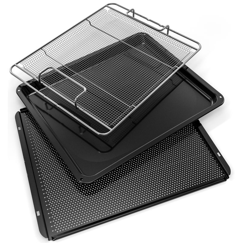 Forno-Eletrico-Electrolux-de-Embutir-OE9XB-com-VaporCrisp-e-Conectividade-Preto-220V-53801WBA235-Cook-Eletroraro--6-